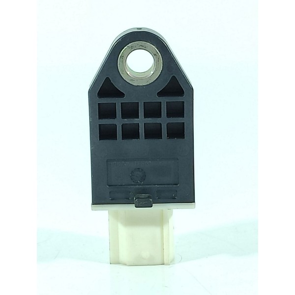 Sensor Impacto Sonata 2010 2011 2012 2013 9592035000 /38198
