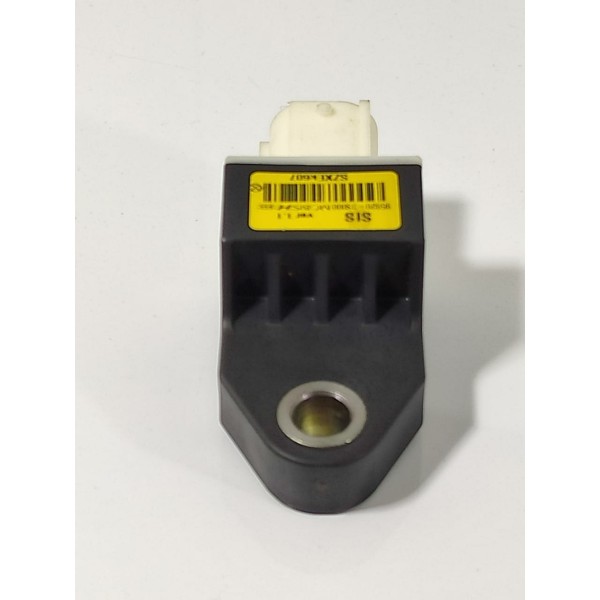 Sensor Impacto Sonata 2010 2011 2012 2013 9592035000 /38199