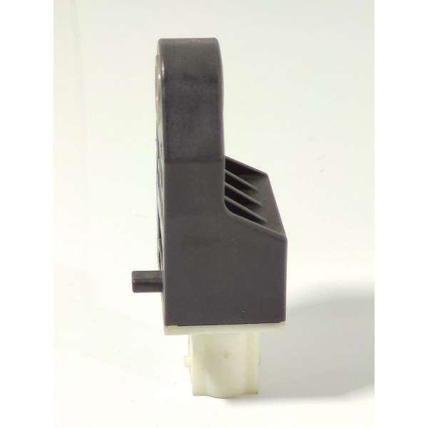 Sensor Impacto Sonata 2010 2011 2012 2013 9592035000 /38199