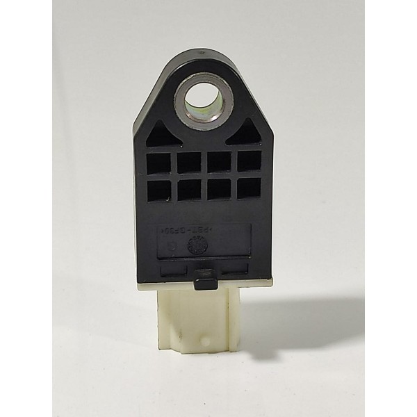 Sensor Impacto Sonata 2010 2011 2012 2013 9592035000 /38199