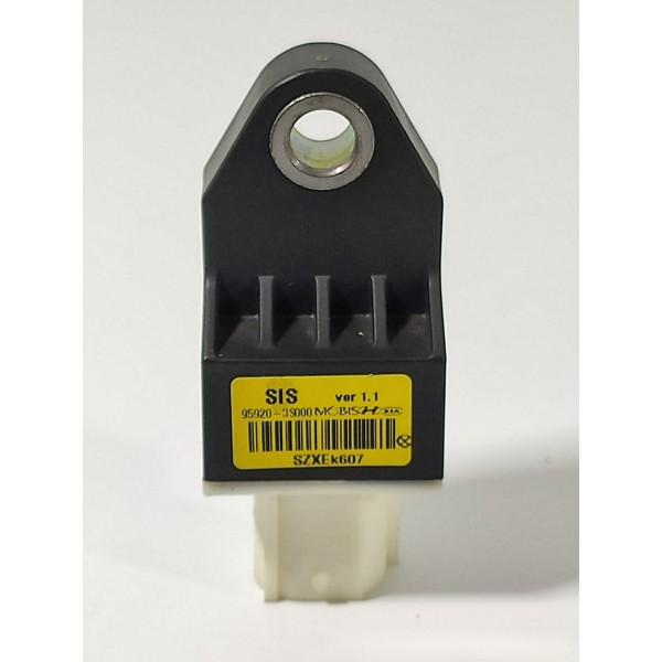 Sensor Impacto Sonata 2010 2011 2012 2013 9592035000 /38199