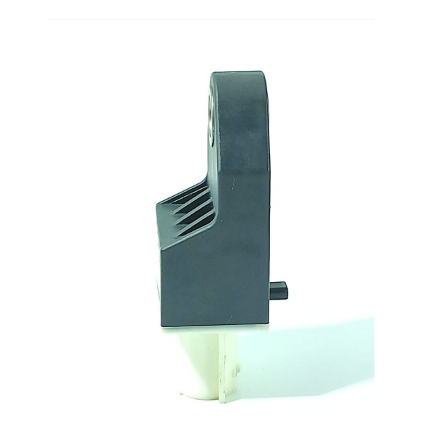 Sensor Impacto Sonata 2010 2011 2012 2013 9592035000 /38199