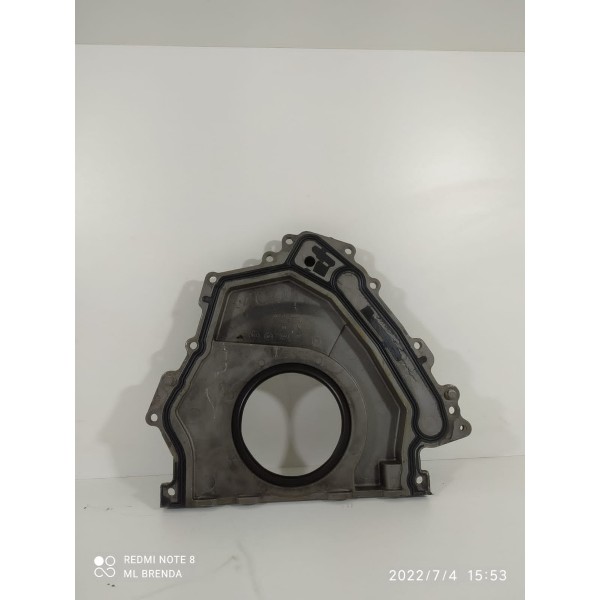 Flange Do Motor Range Sport 3.6 2010 / 16296