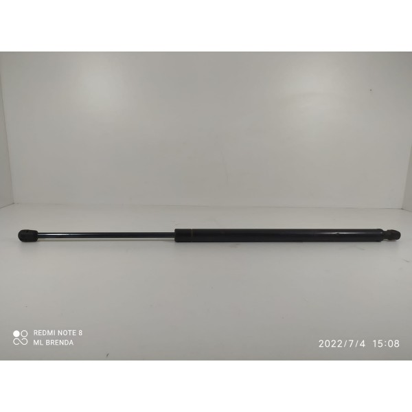 Amortecedor Tampa Tras Range Rover Sport 2010 / 16292