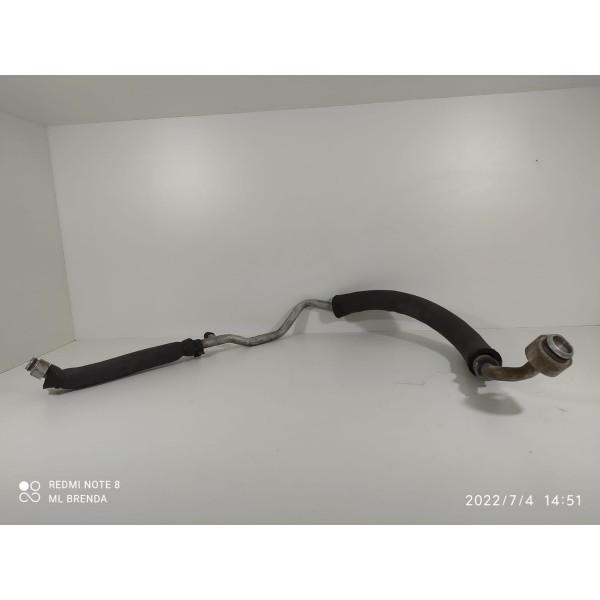 Mangueira Ar Condicionado Range Rover Sport 3.6 2010 / 16289