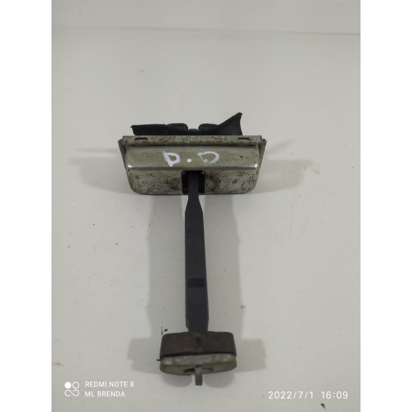 Limitador Porta Range Rover Sport 2006/2013 Diant Di / 16281