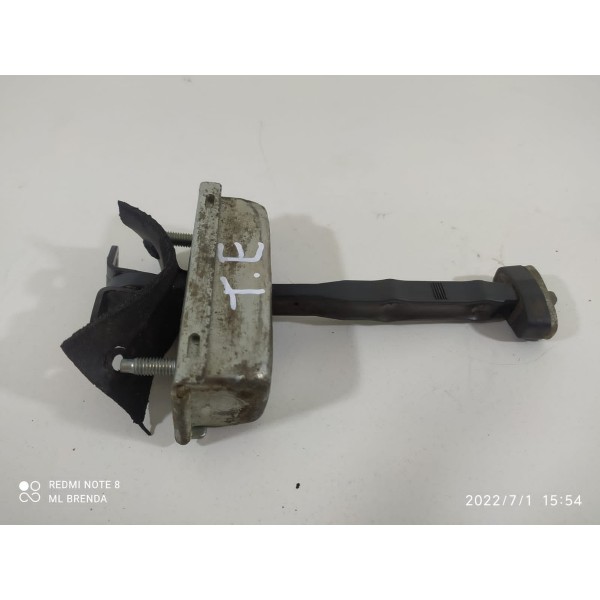 Limitador Porta Range Rover Sport  Tras Esq 2006/2013/ 16330