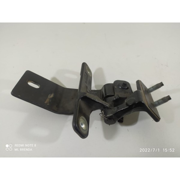 Dobradiça Tampa Tras Direita Range Rover Sport 2010 / 16331