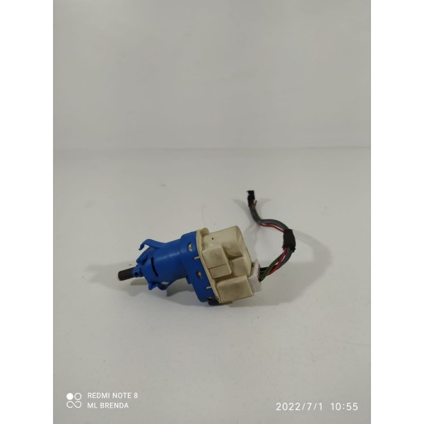 Interruptor Luz Freio Range Rover Sport 2010 / 16340