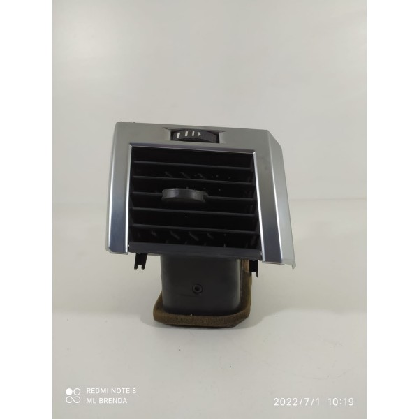 Difusor Ar Range Rover Sport Esq 2008 2012 Det /16346