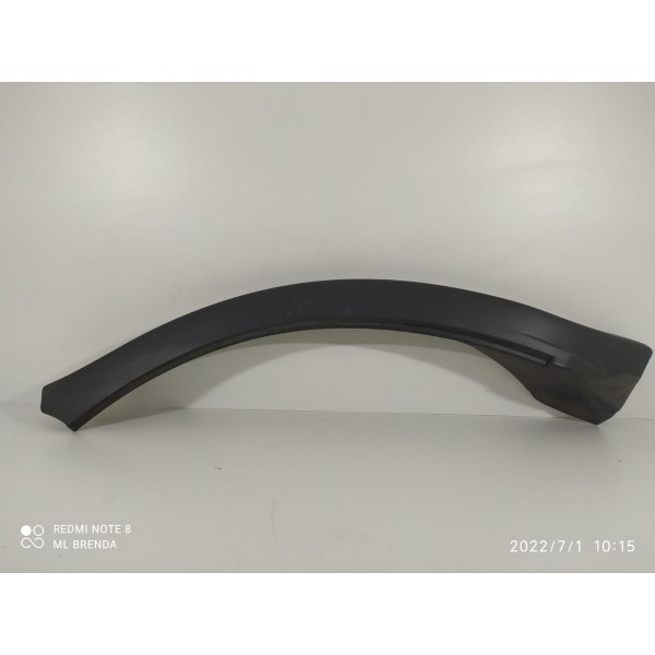 Aplique Paralama Tras Direito Range Rover Sport 2010 / 16347