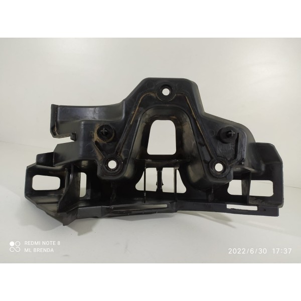 Suporte Parachoque Range Rover Sport Tr Dir 2008 2012 /15771