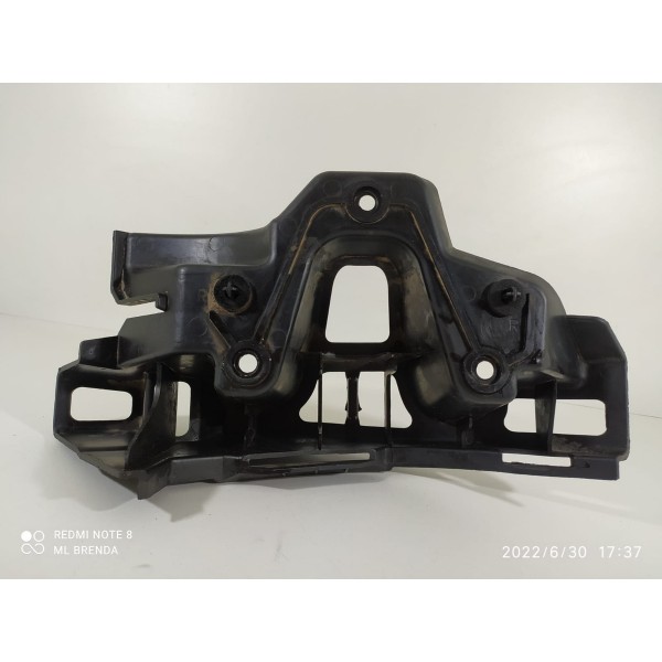 Suporte Parachoque Range Rover Sport Tr Dir 2008 2012 /15771