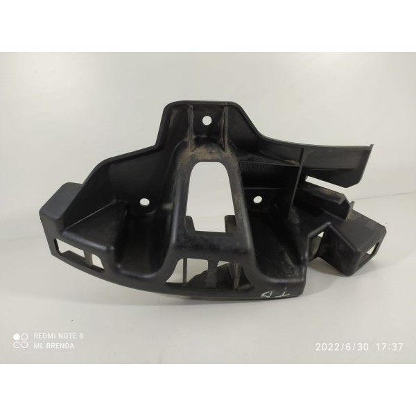 Suporte Parachoque Range Rover Sport Tr Dir 2008 2012 /15771