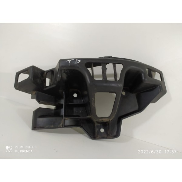 Suporte Parachoque Range Rover Sport Tr Dir 2008 2012 /15771