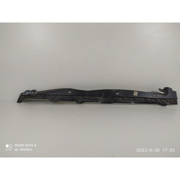 Acabamento Guarda Pó Direito Range Rover Sport 2010 / 15770