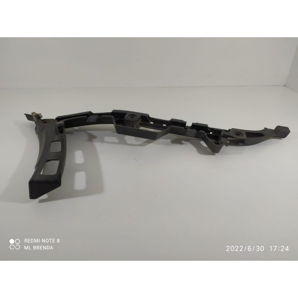 Guia Parachoque Tras Dir Range Rover Sport 2010 / 15768