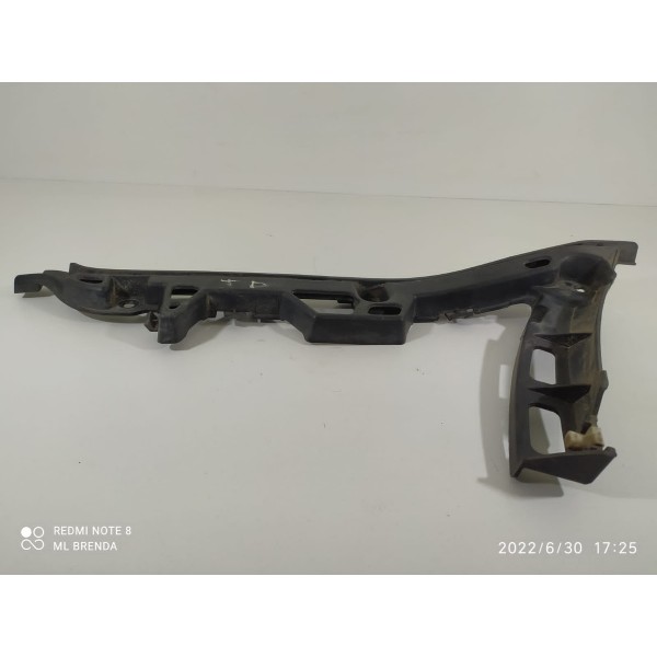 Guia Parachoque Tras Dir Range Rover Sport 2010 / 15768