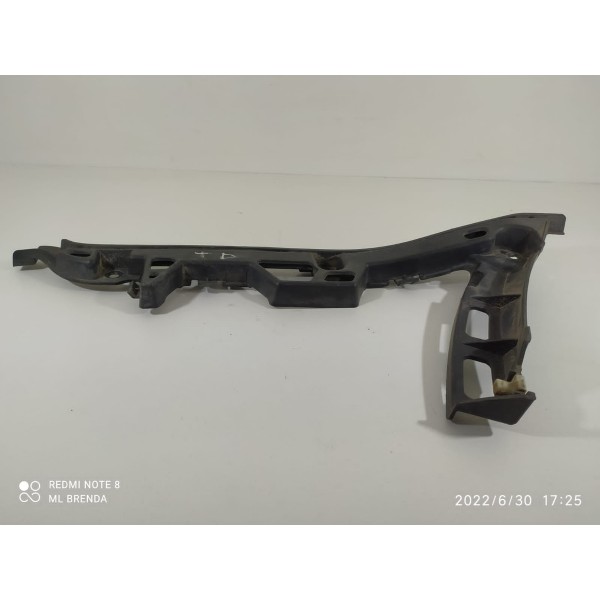 Guia Parachoque Tras Dir Range Rover Sport 2010 / 15768