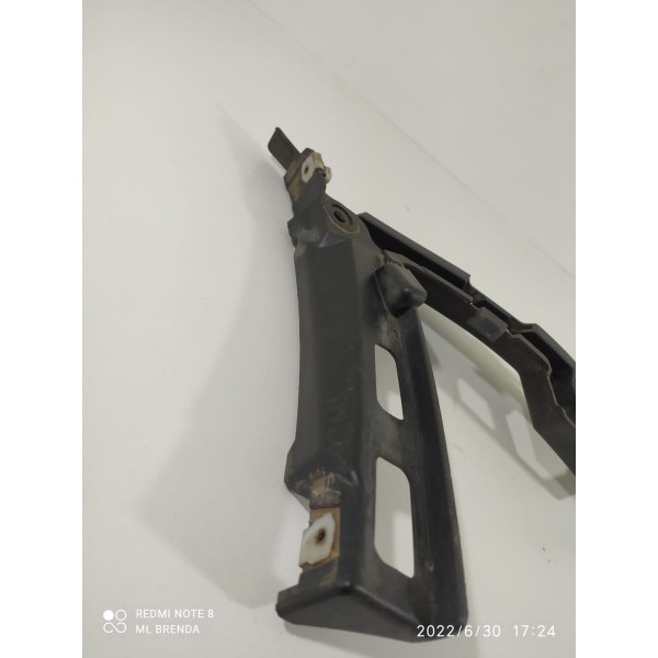 Guia Parachoque Tras Dir Range Rover Sport 2010 / 15768