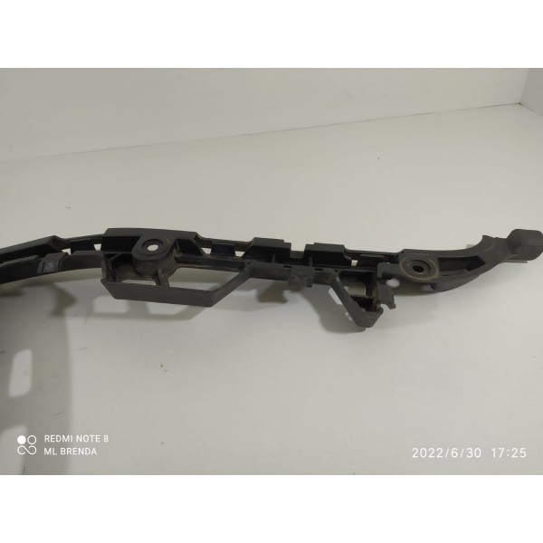 Guia Parachoque Tras Dir Range Rover Sport 2010 / 15768