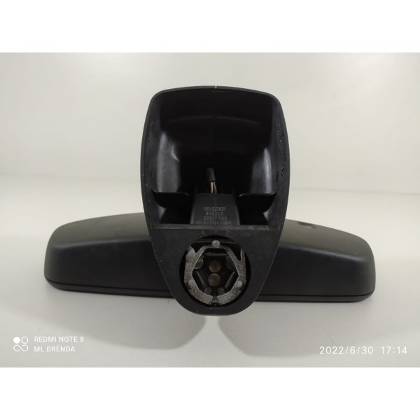Retrovisor Interno Range Rover Sport 2010 / 15766