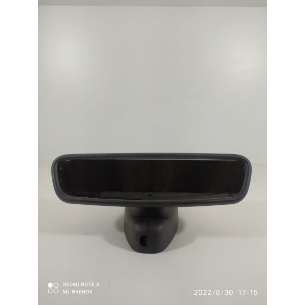 Retrovisor Interno Range Rover Sport 2010 / 15766