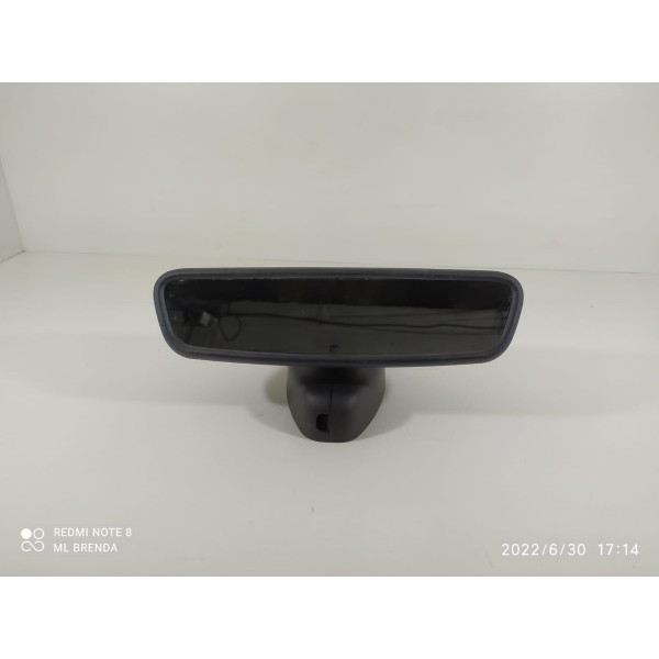 Retrovisor Interno Range Rover Sport 2010 / 15766