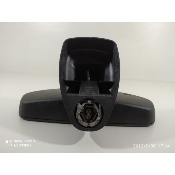 Retrovisor Interno Range Rover Sport 2010 / 15766
