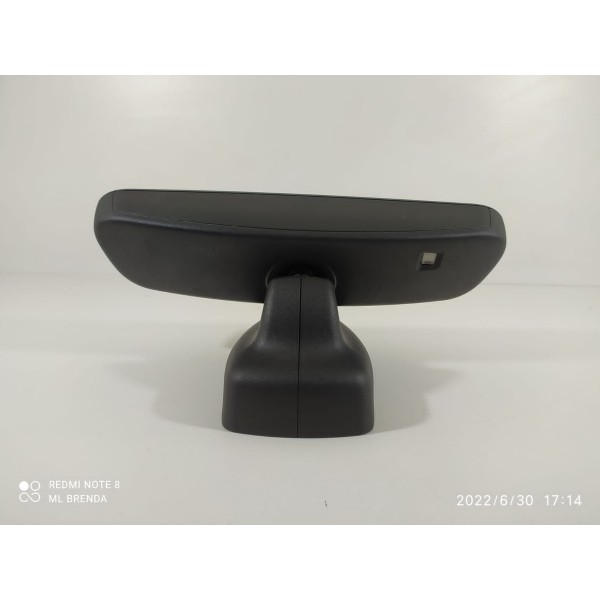 Retrovisor Interno Range Rover Sport 2010 / 15766