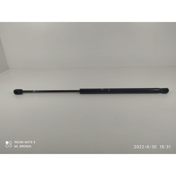 Amortecedor Tampa Tras Dir Range Rover Sport 2010 / 15765
