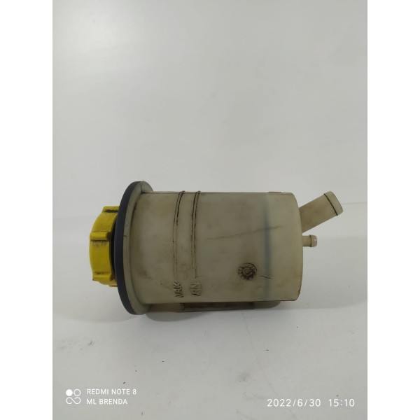 Reservatorio Oleo Hidraul Range Rover Sport 3.6 2010 / 15759