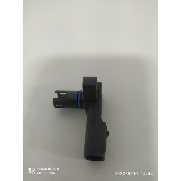 Sensor Map Coletor Admis. Range Rover Sport 3.6 2010 / 15755