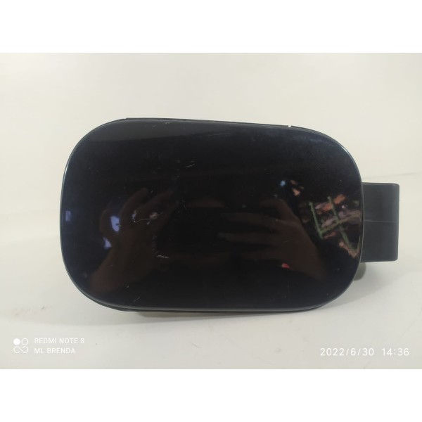 Portinhola Range Rover Sport 2006 2013 Detalhe / 15754
