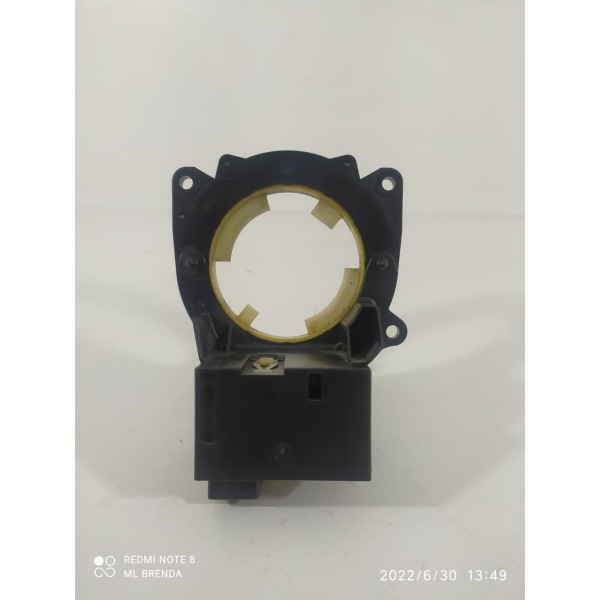 Sensor Ângulo Direção Range Rover Sp Sro500110 /15748