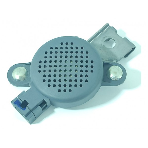 Sirene Sensor Estacionamento Kicks 16/2024 256405ra0c