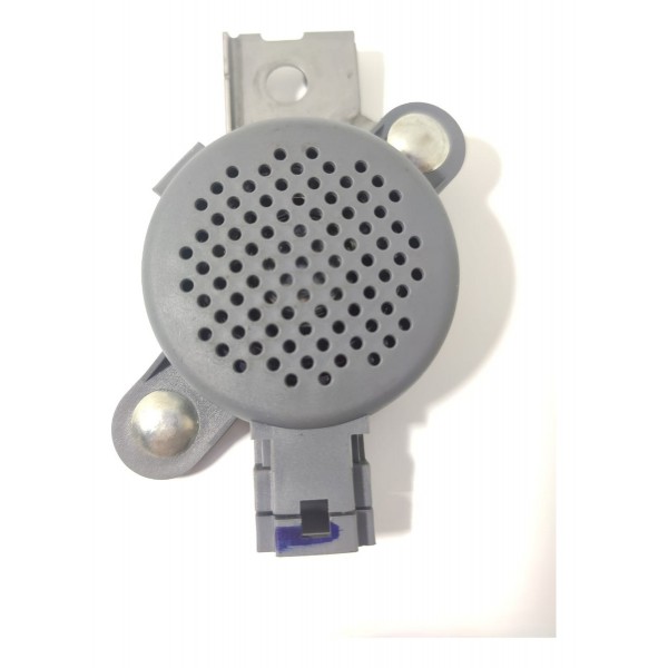 Sirene Sensor Estacionamento Kicks 16/2024 256405ra0c