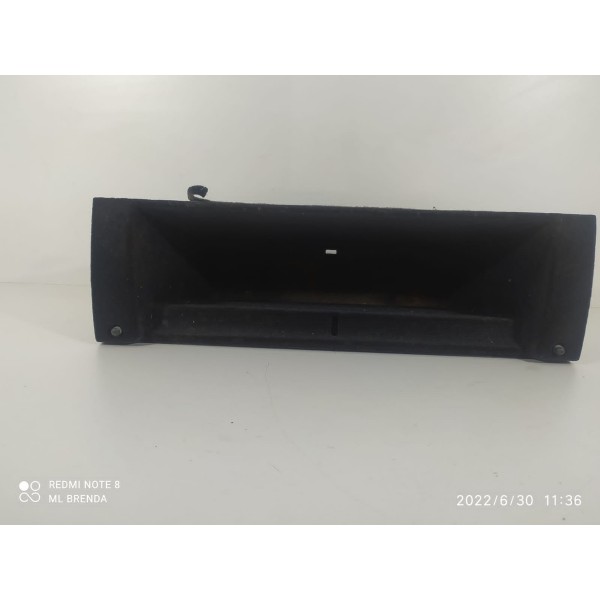 Porta Treco Luva Range Rover Sport 2008 A 2013 / 15741