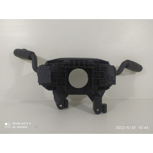 Chave Seta Limpador Range Rover S 2006/2013 13n064aa /15735