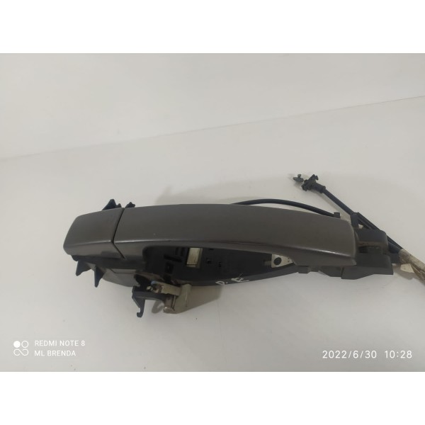 Maçaneta Porta Range R Sport Dianteira E 2006/2013 / 15733