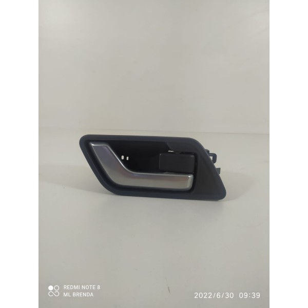 Maçaneta Interna Diant Dir Range Rover Sport 2010 / 16229