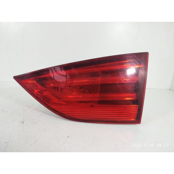 Lanterna Bmw X1 Tampa Dir 2009/2014 03426500 Orig / 15235
