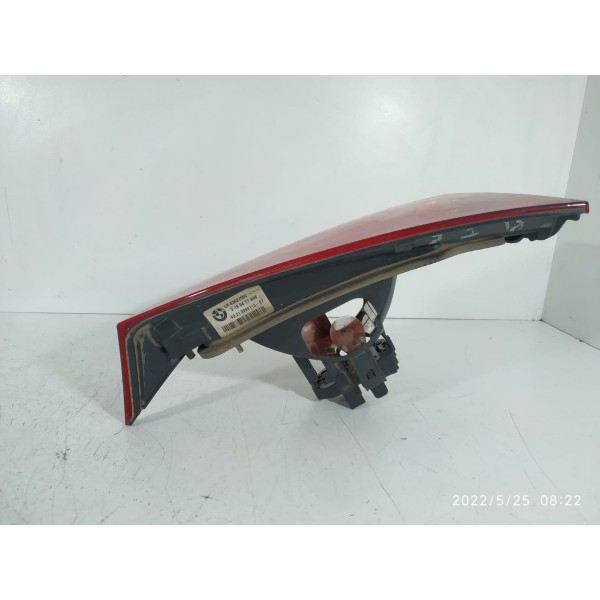 Lanterna Bmw X1 Tampa Esq 2009/2013 03427500 / 15234