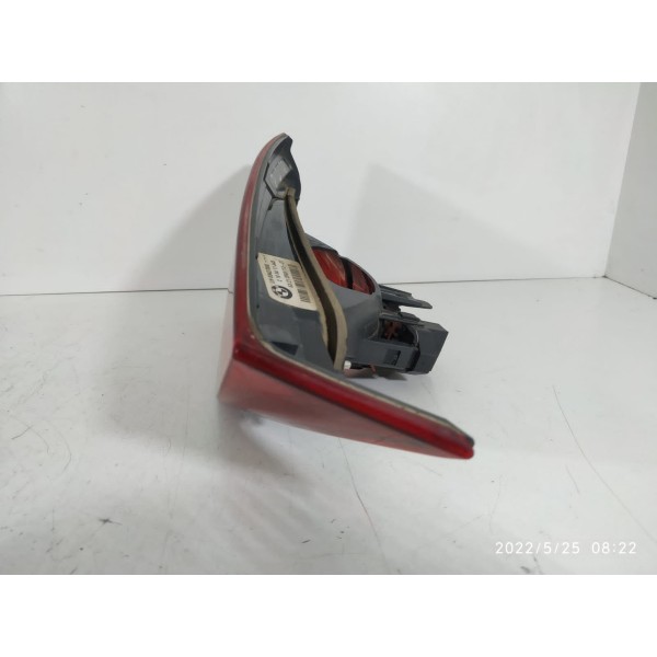Lanterna Bmw X1 Tampa Esq 2009/2013 03427500 / 15234