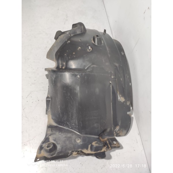 Parabarro Bmw X1 Diant Dir Post 2009/14 75965010 Det /16160