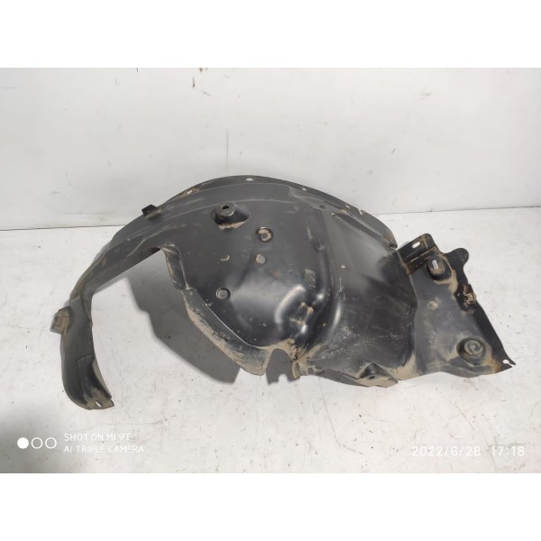 Parabarro Bmw X1 Diant Dir Post 2009/14 75965010 Det /16160