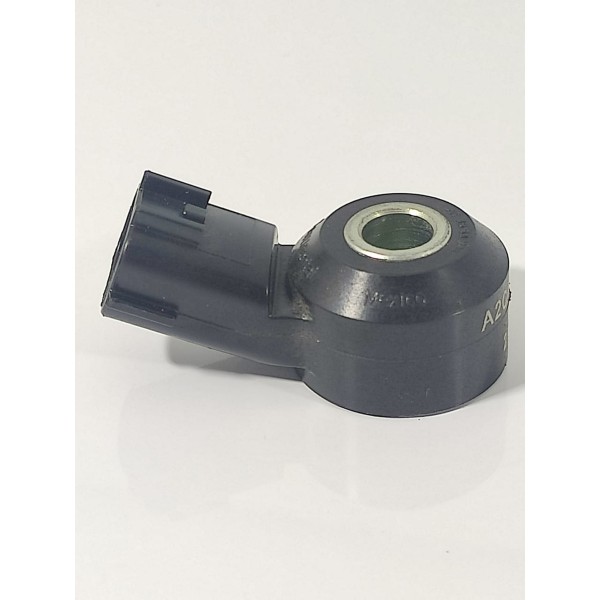 Sensor Detonacao Kicks Versa 2016/2024 A2c959255