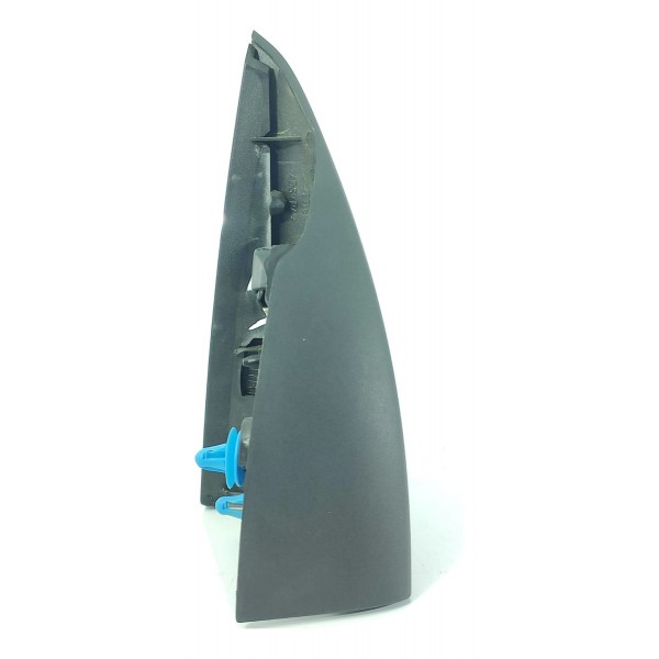 Acabamento Retrovisor Volvo V60 S60 Direit 2013/2018 1286373