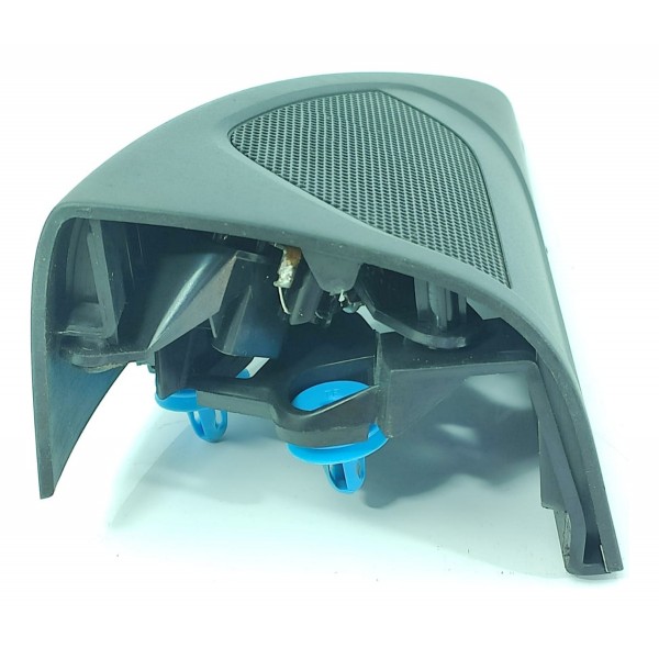 Acabamento Retrovisor Volvo V60 S60 Direit 2013/2018 1286373