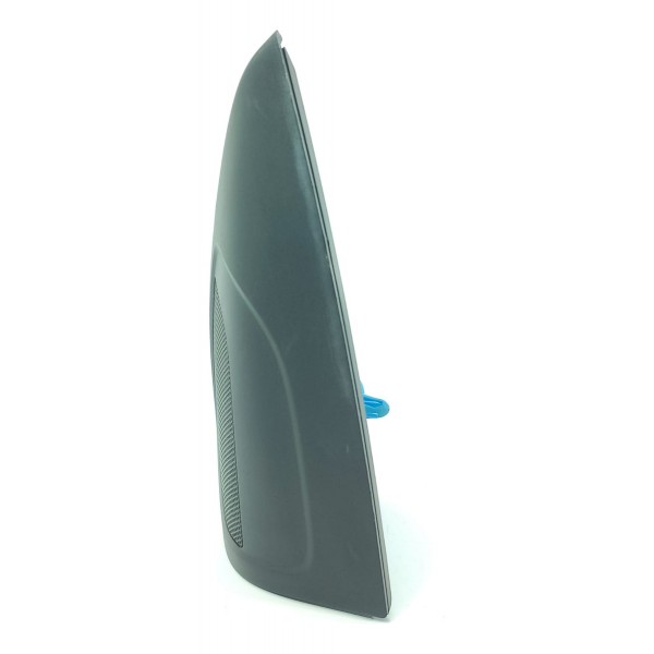 Acabamento Retrovisor Volvo V60 S60 Direit 2013/2018 1286373